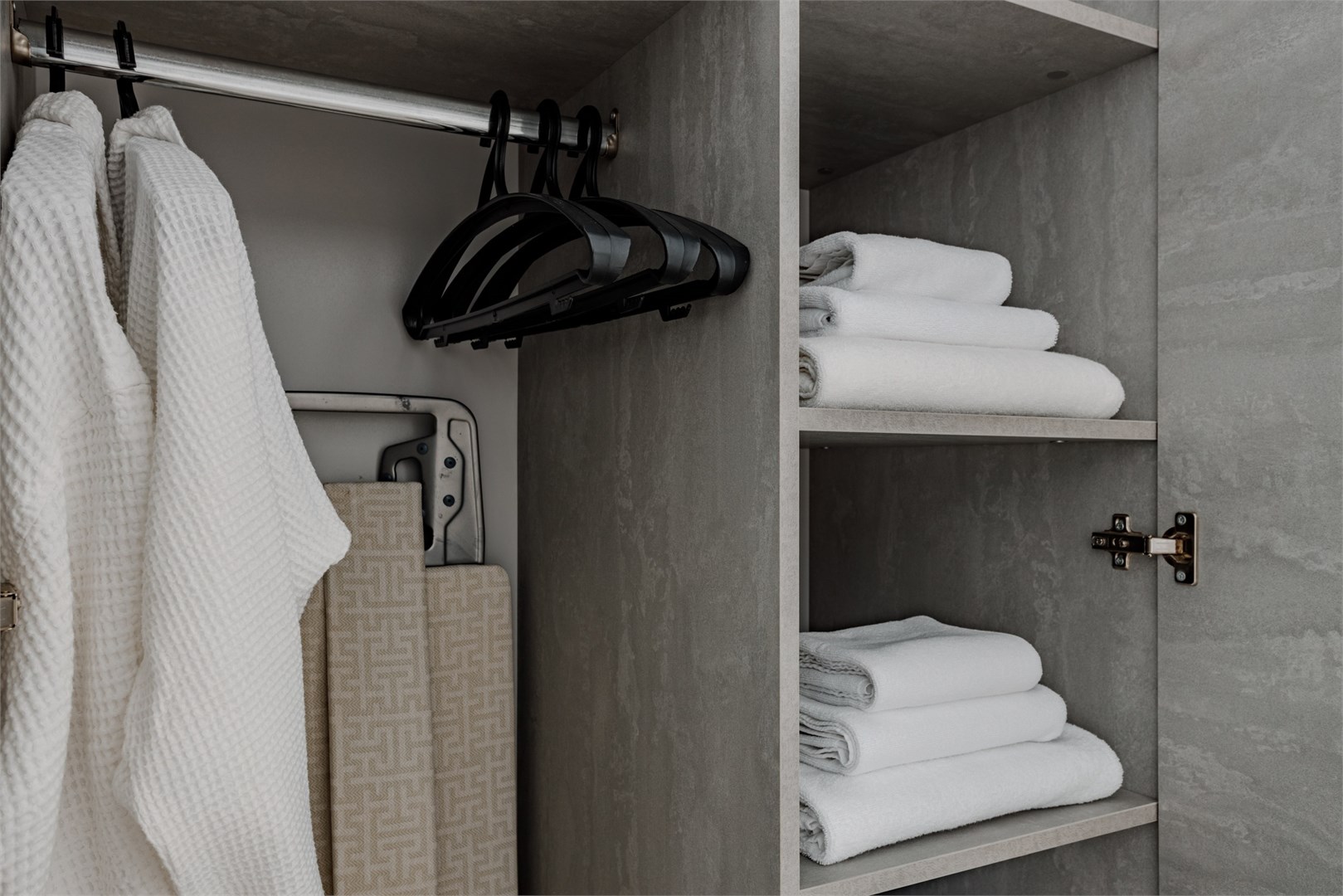 Коттедж в Лазурный Берег