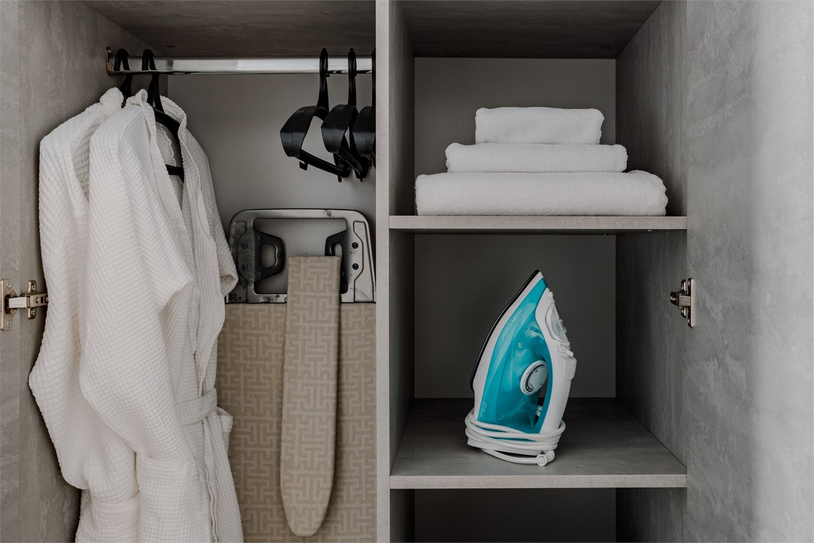 Коттедж в Лазурный Берег