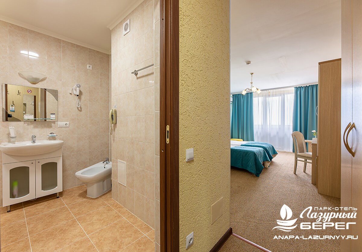 Джуниор в Лазурный Берег