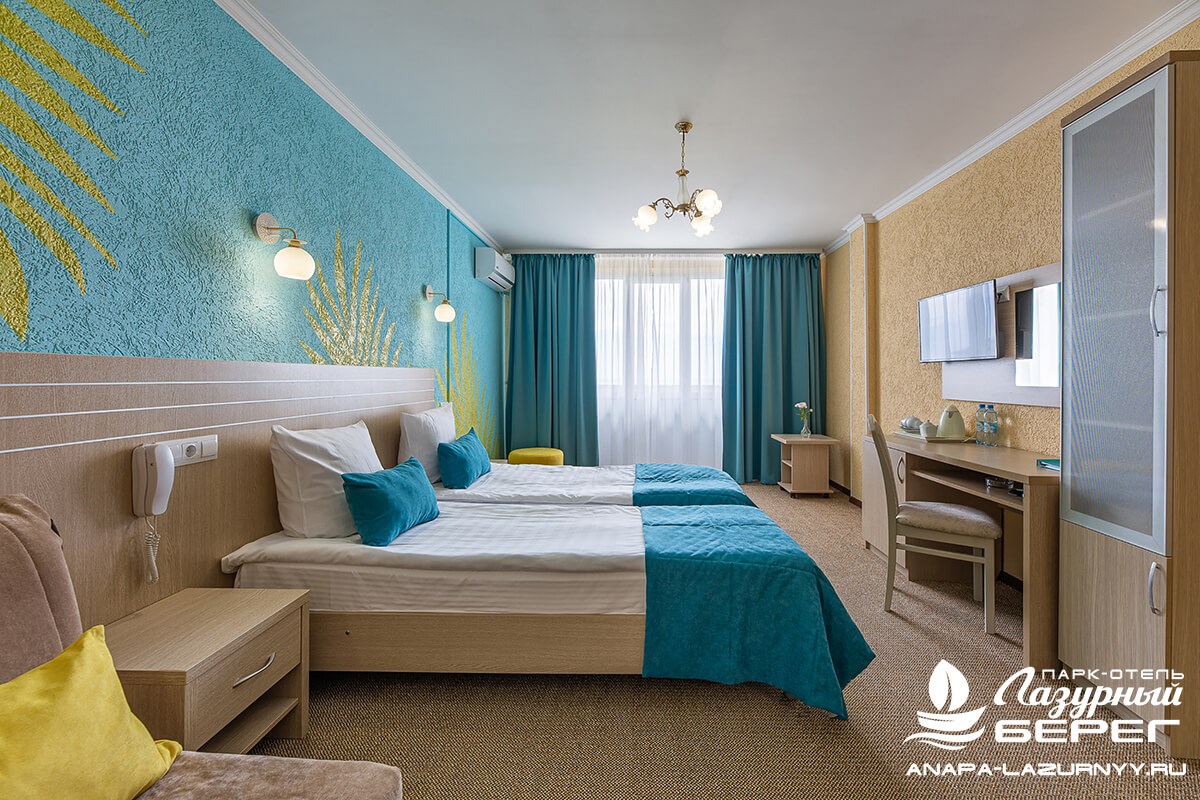 Джуниор в Лазурный Берег