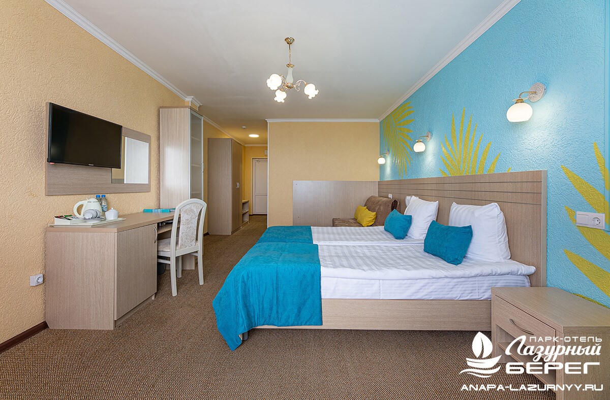 Джуниор в Лазурный Берег