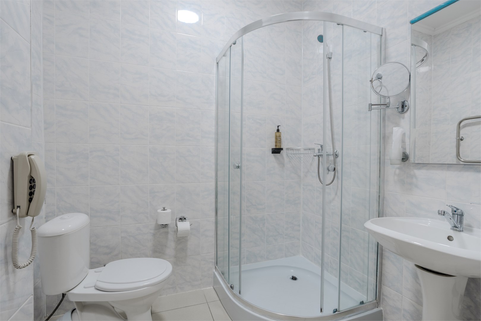 Люкс в Лазурный Берег