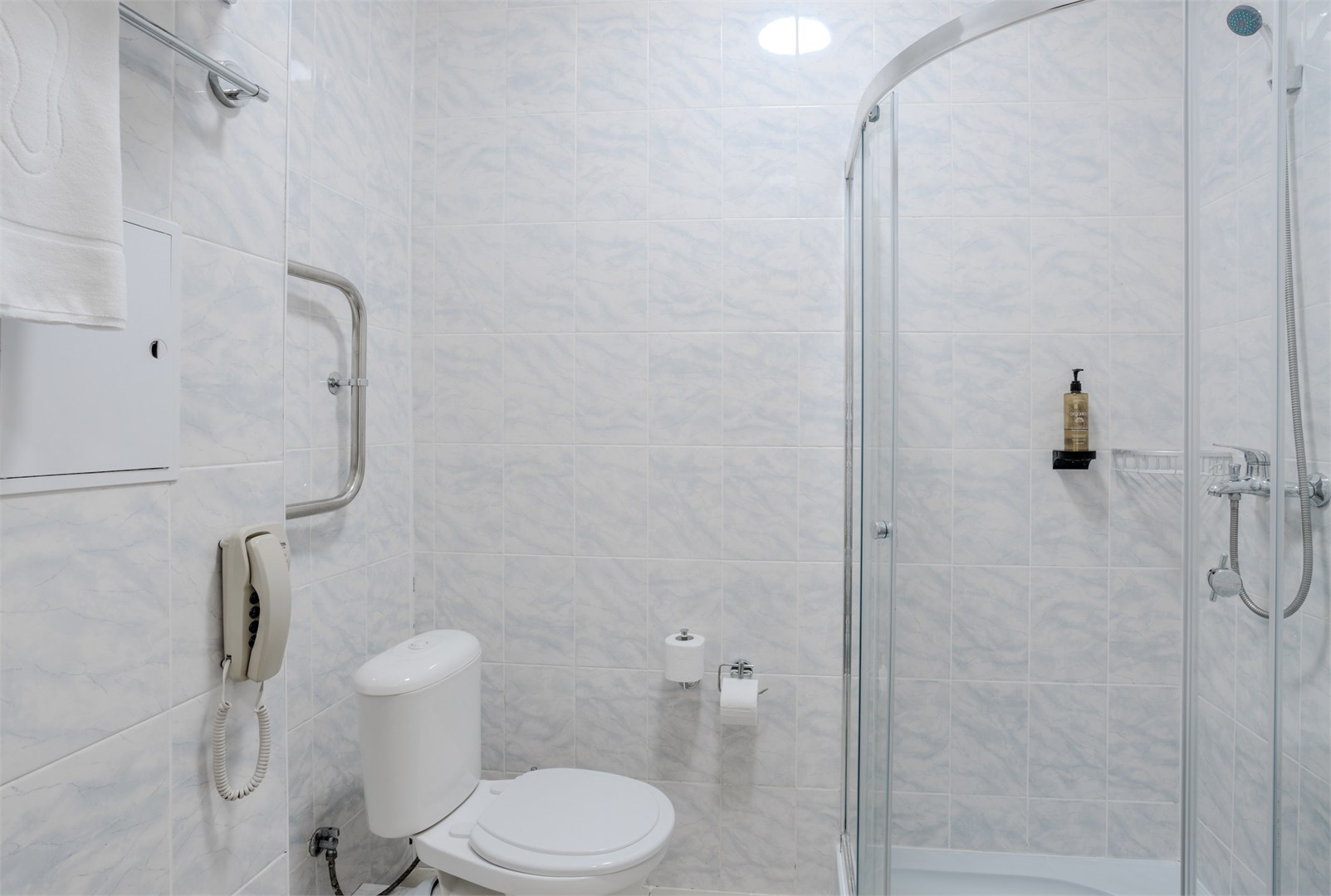 Люкс в Лазурный Берег