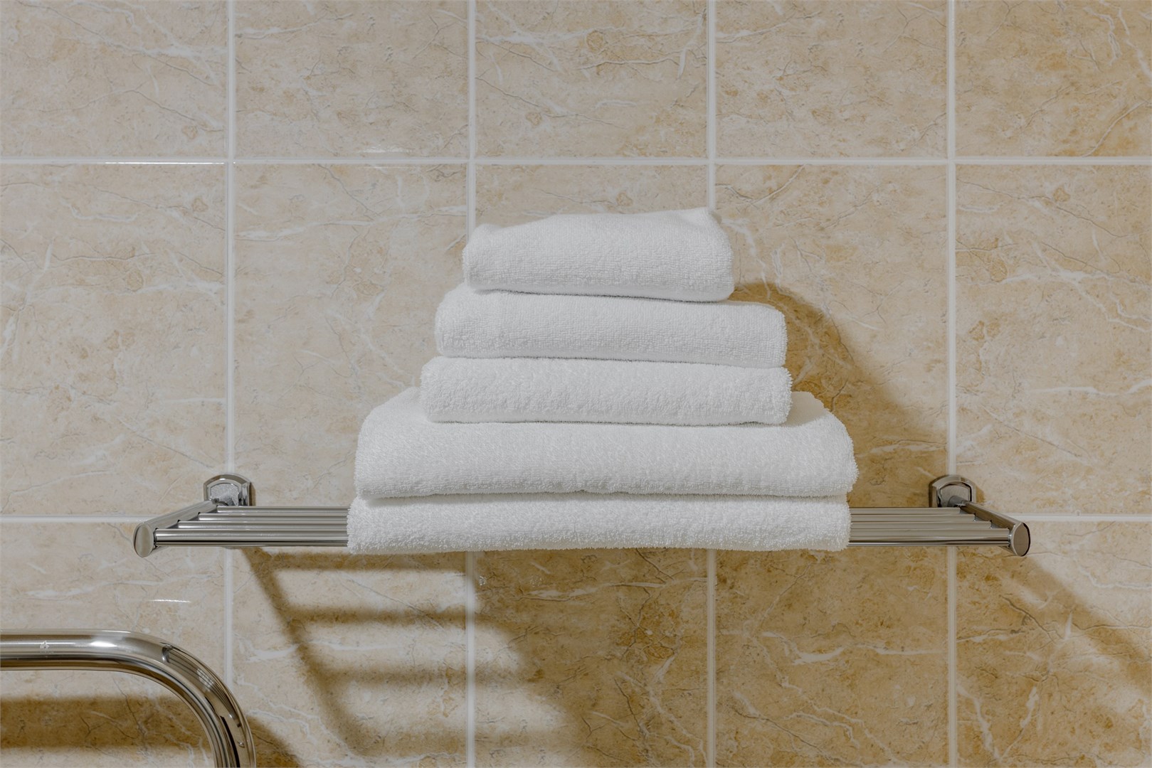 Люкс улучшенный в Лазурный Берег