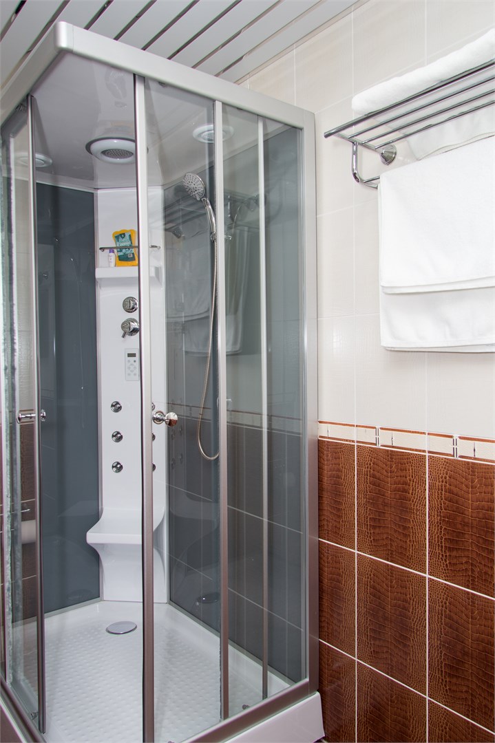 Люкс в Глазов