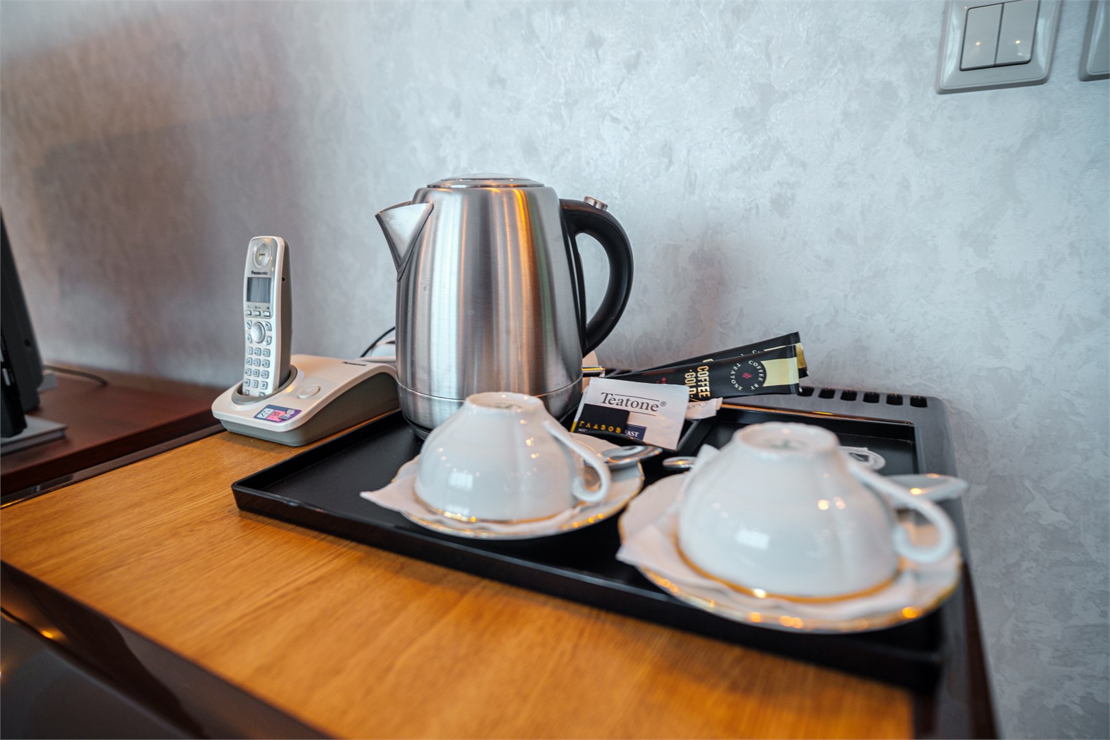 Люкс в Глазов