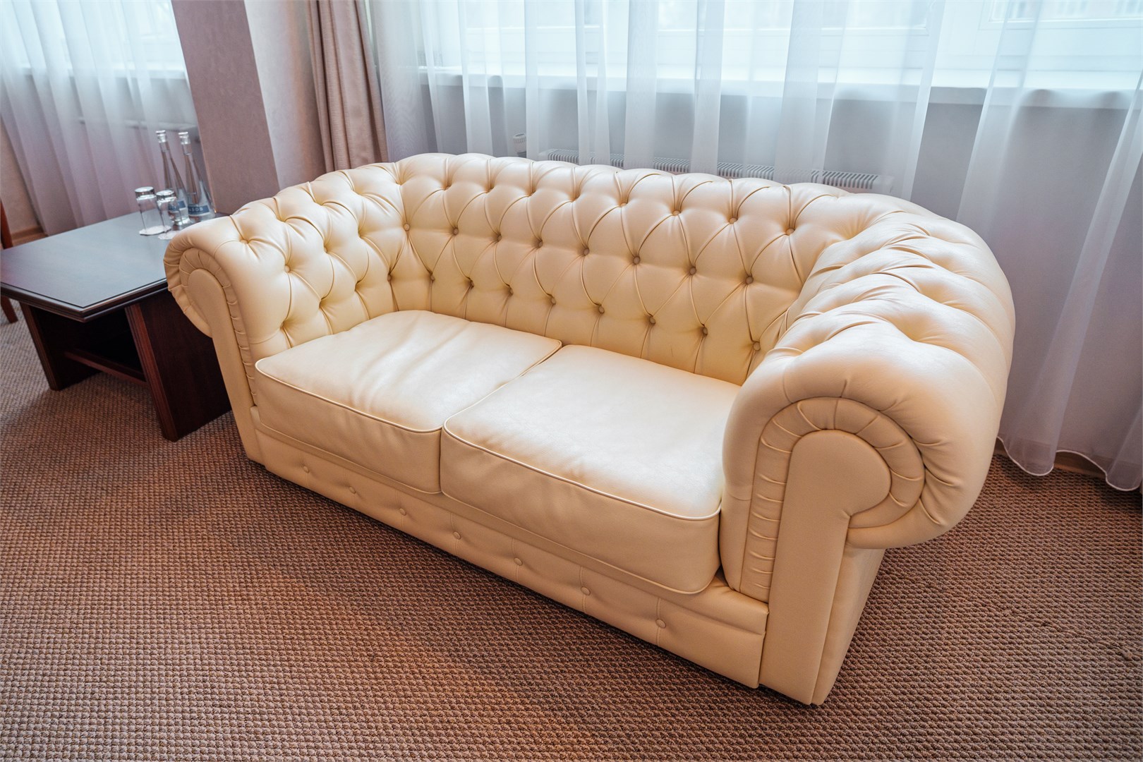 Люкс в Глазов