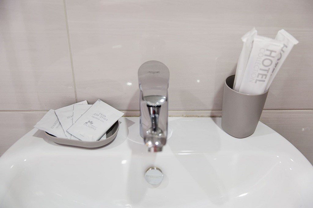 СТУДИО С БАЛКОНОМ в Лемони