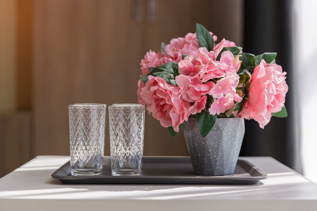 СТУДИО С БАЛКОНОМ в Лемони