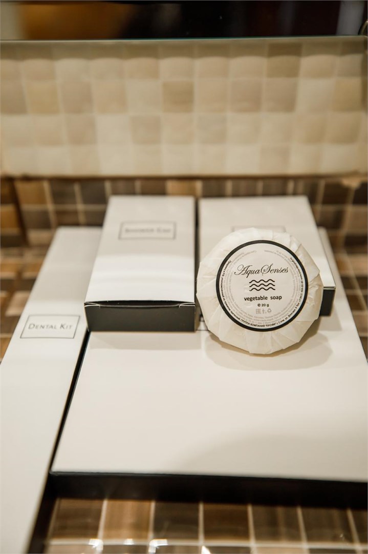 4. Семейный в Migal