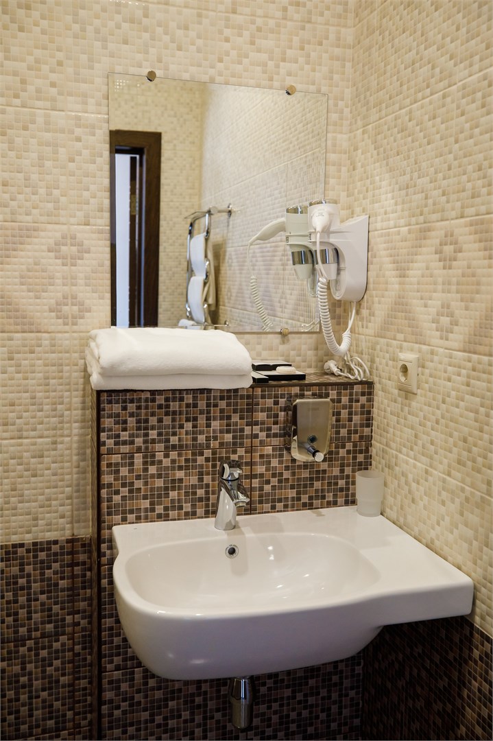 4. Семейный в Migal