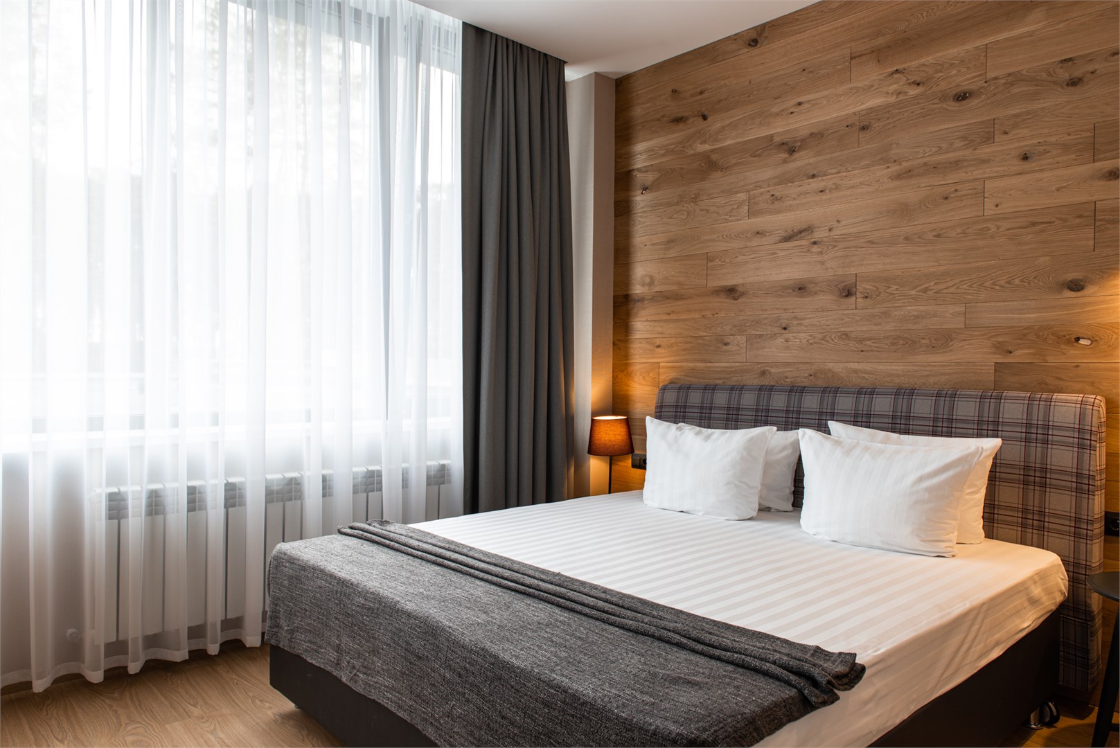 Фотография Сьют