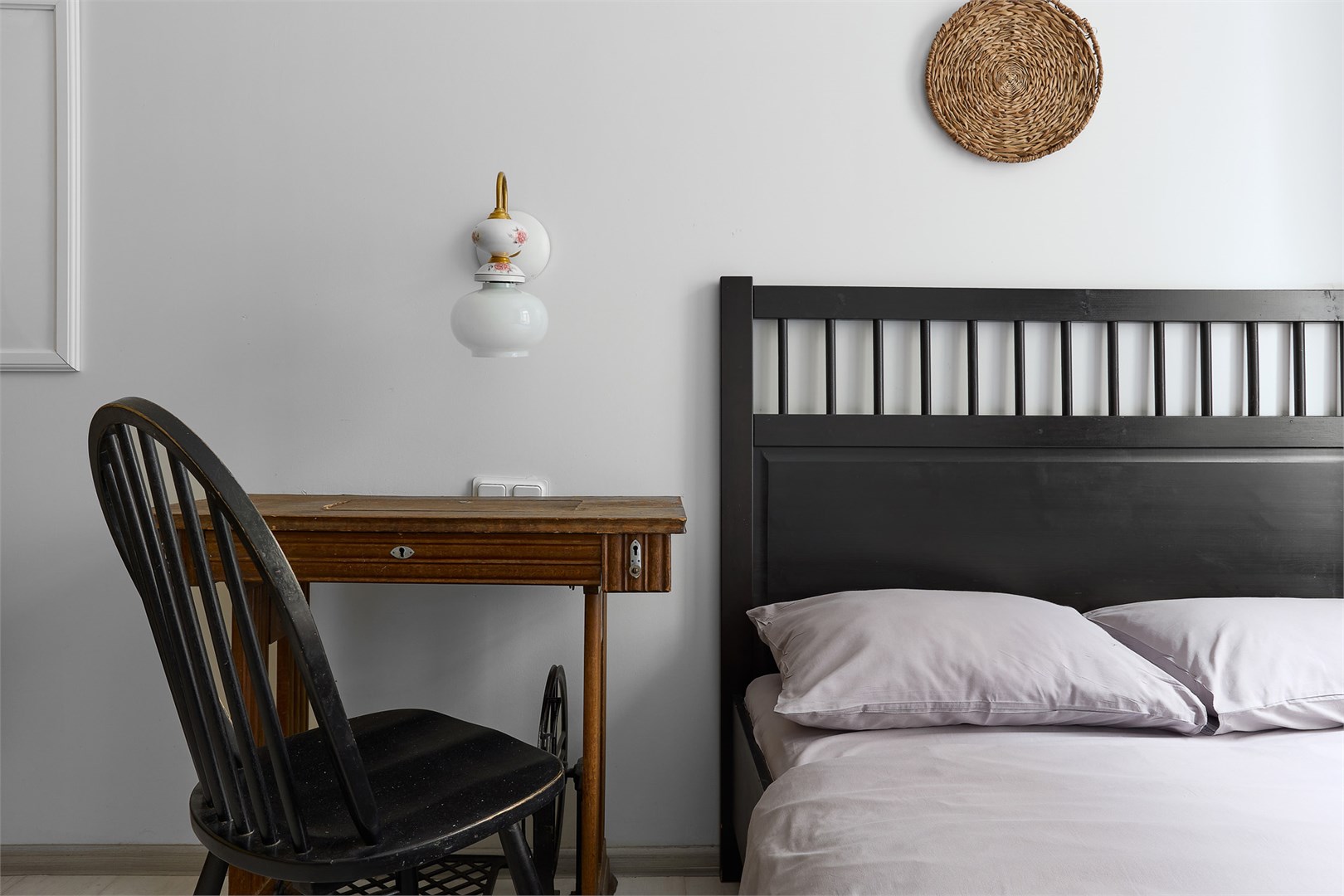 ДАБЛ+СИНГЛ в Soul Kitchen