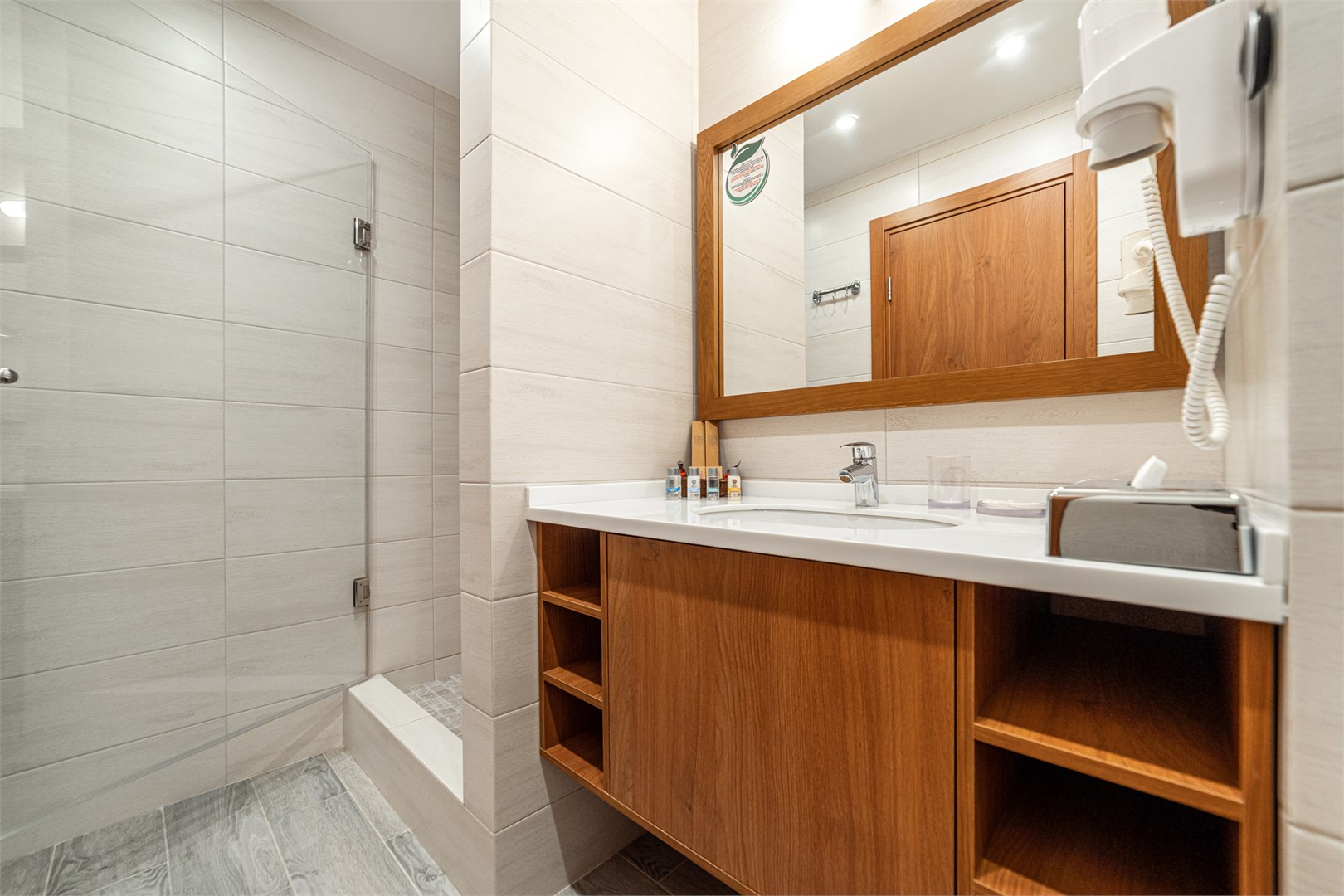 Стандарт в Ski Inn SPA