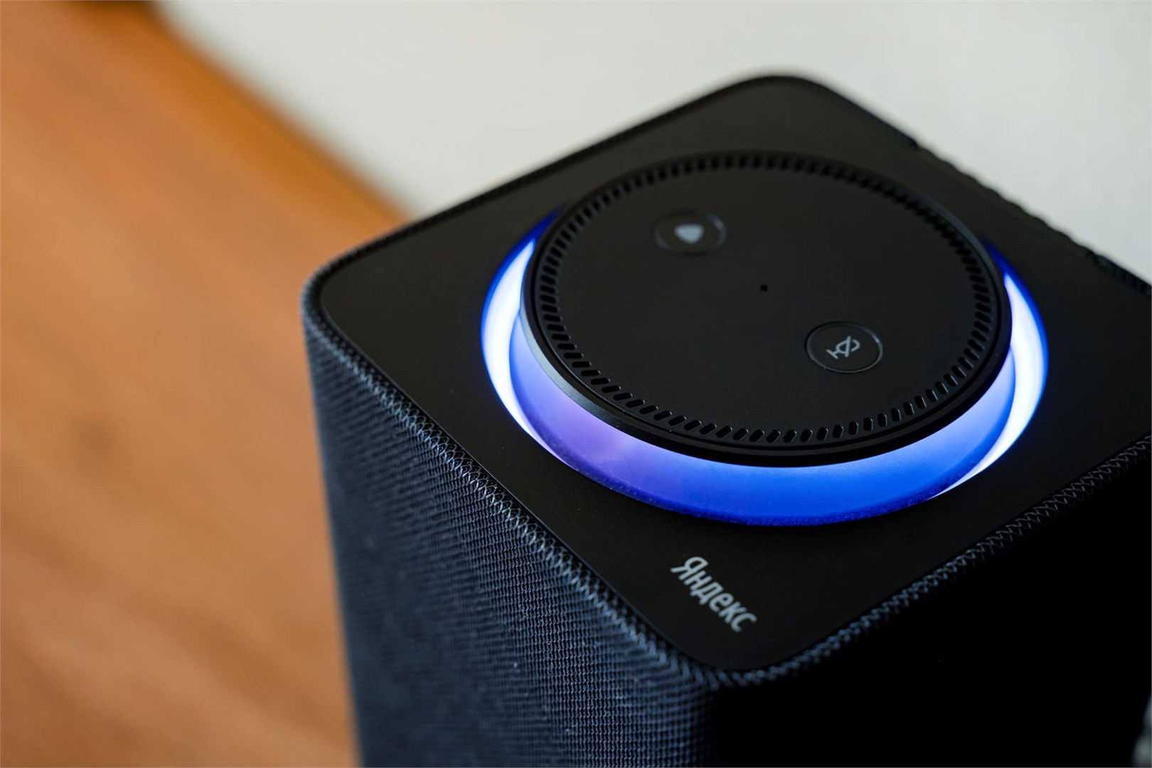 Стандарт с балконом в Ski Inn SPA