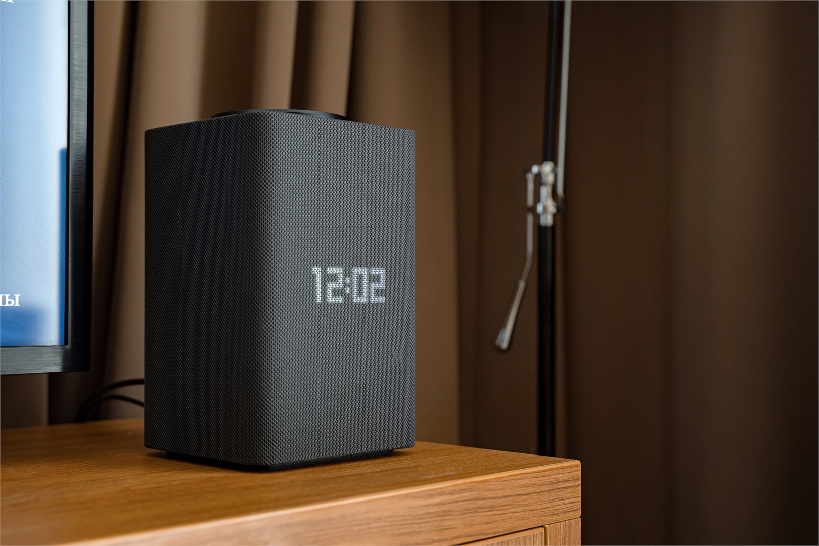 Семейный Люкс в Ski Inn SPA