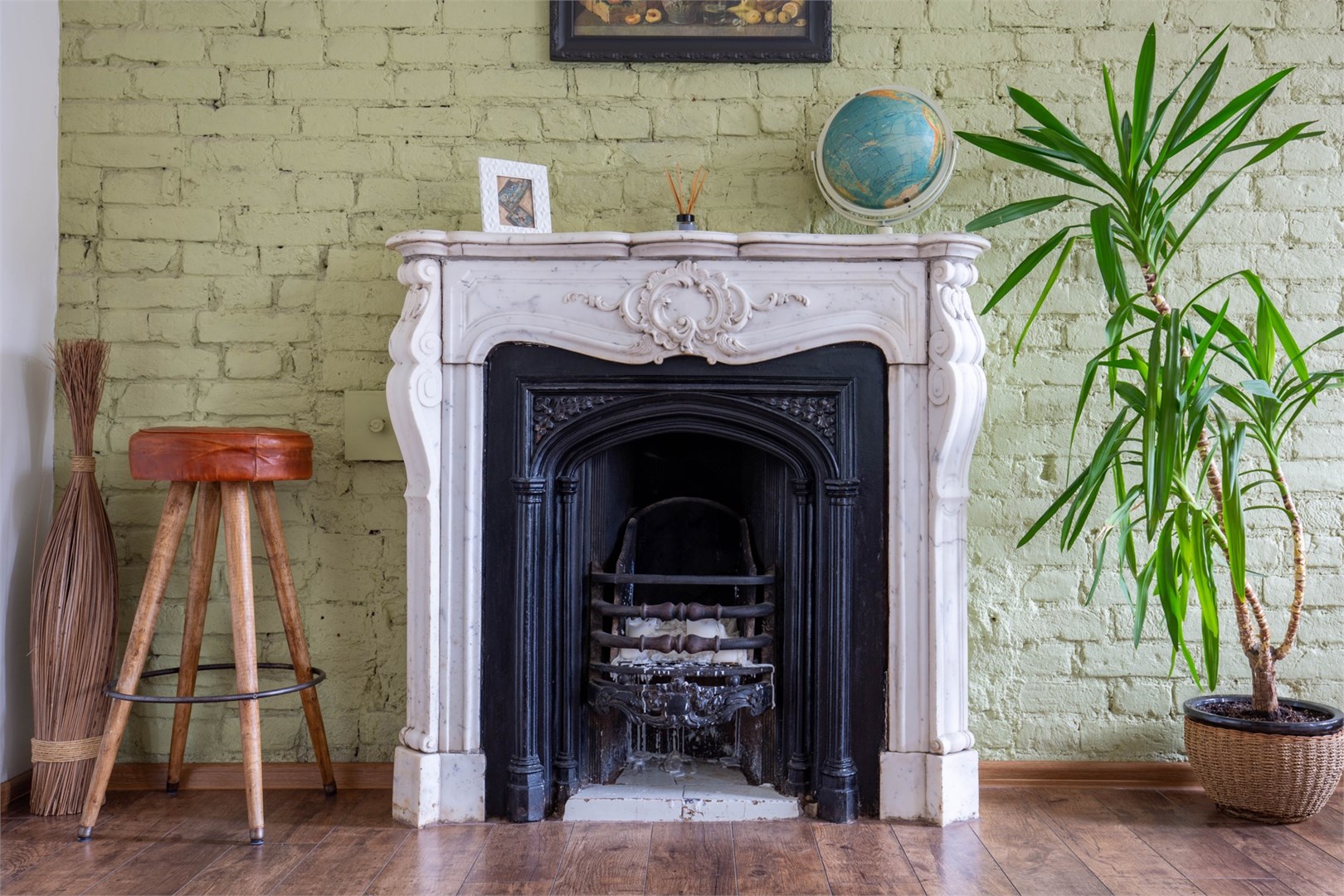 ЛЮКС в Soul Kitchen