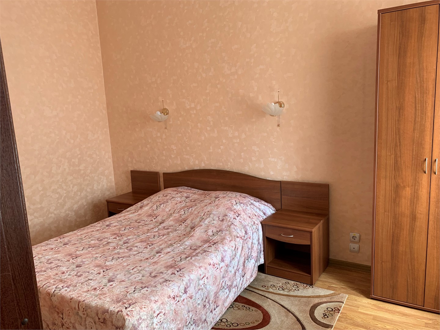 Джуниор сюит (4900) в Орел