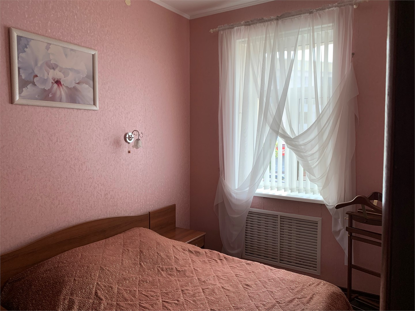 Джуниор сюит(5300) в Орел