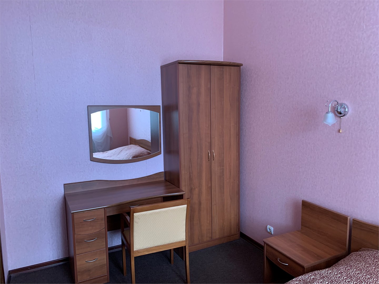 Джуниор сюит(5300) в Орел