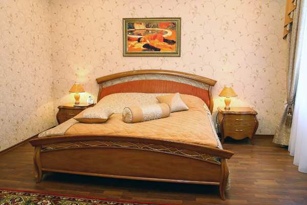 Люкс  (8100) в Орел