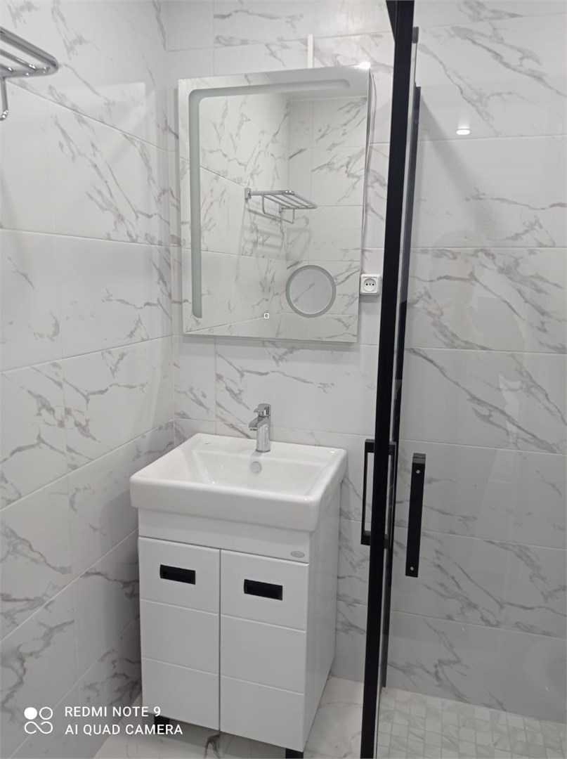 Категория "Джуниор сюит" в Пансионат с лечением Плёс