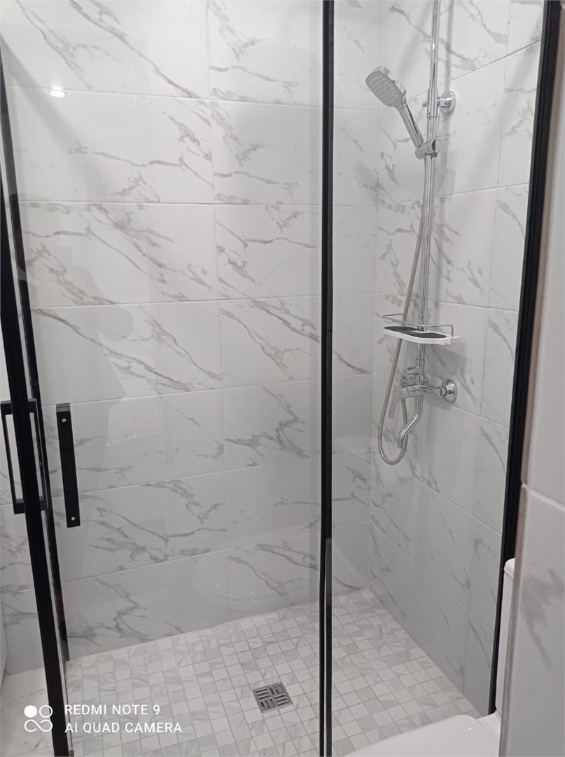 Категория "Джуниор сюит" в Пансионат с лечением Плёс