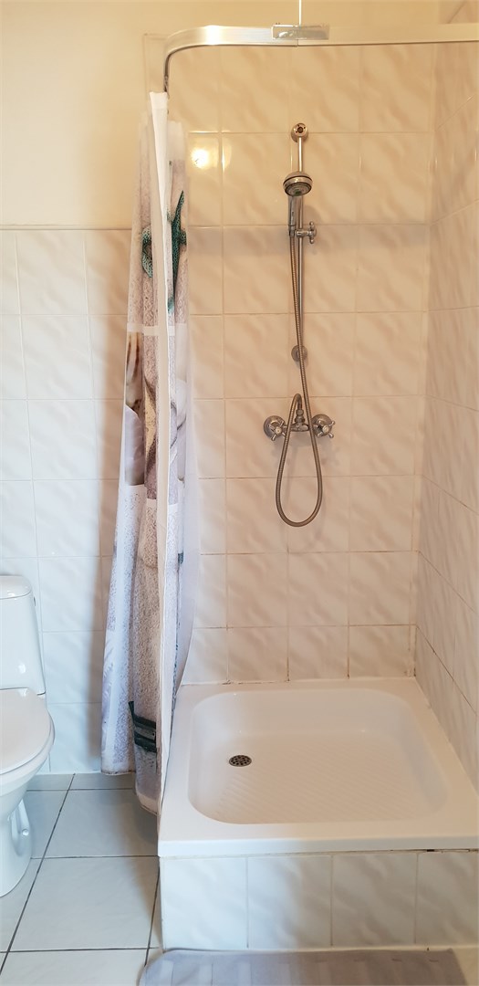 Стандарт Дабл в Балтик-Спорт