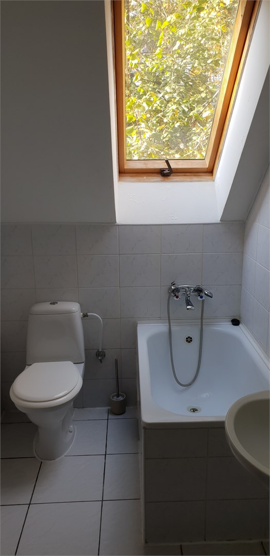 Семейный Комфорт в Балтик-Спорт