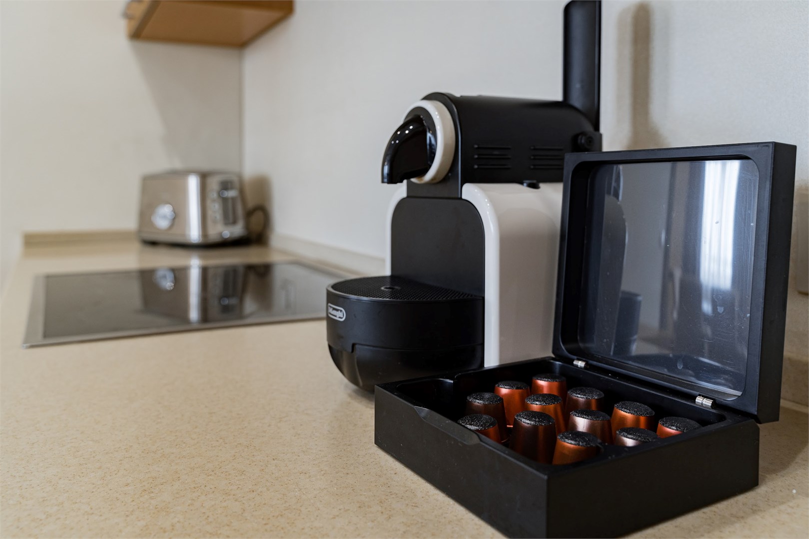 Шале № 8 с японской баней «Фурако» и финской сауной в Роза шале