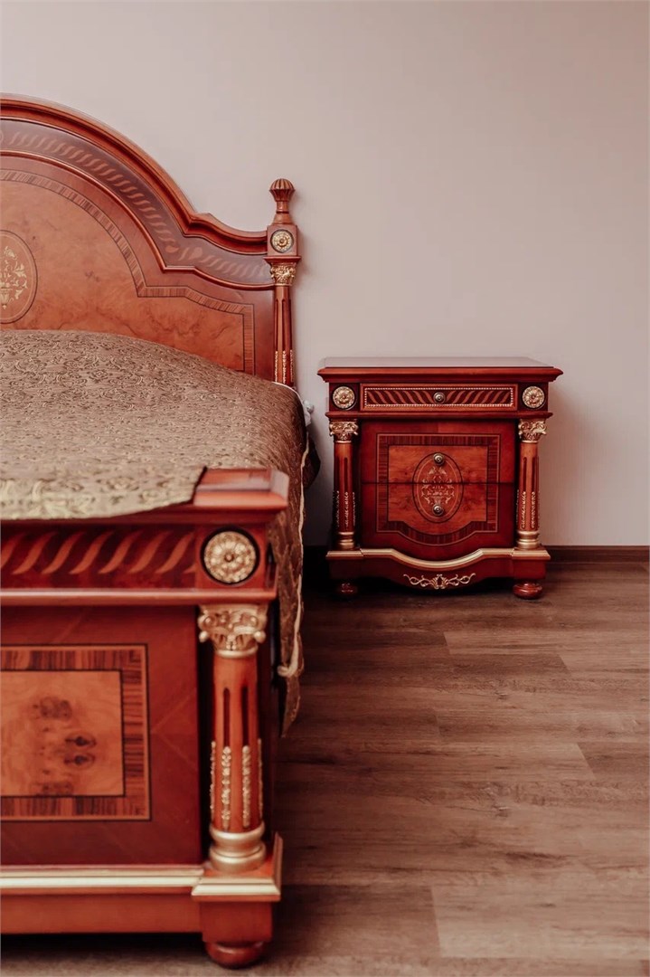 №10 Таунхаус  вид на озеро,  с кондиционером 2 этаж в Magic Club