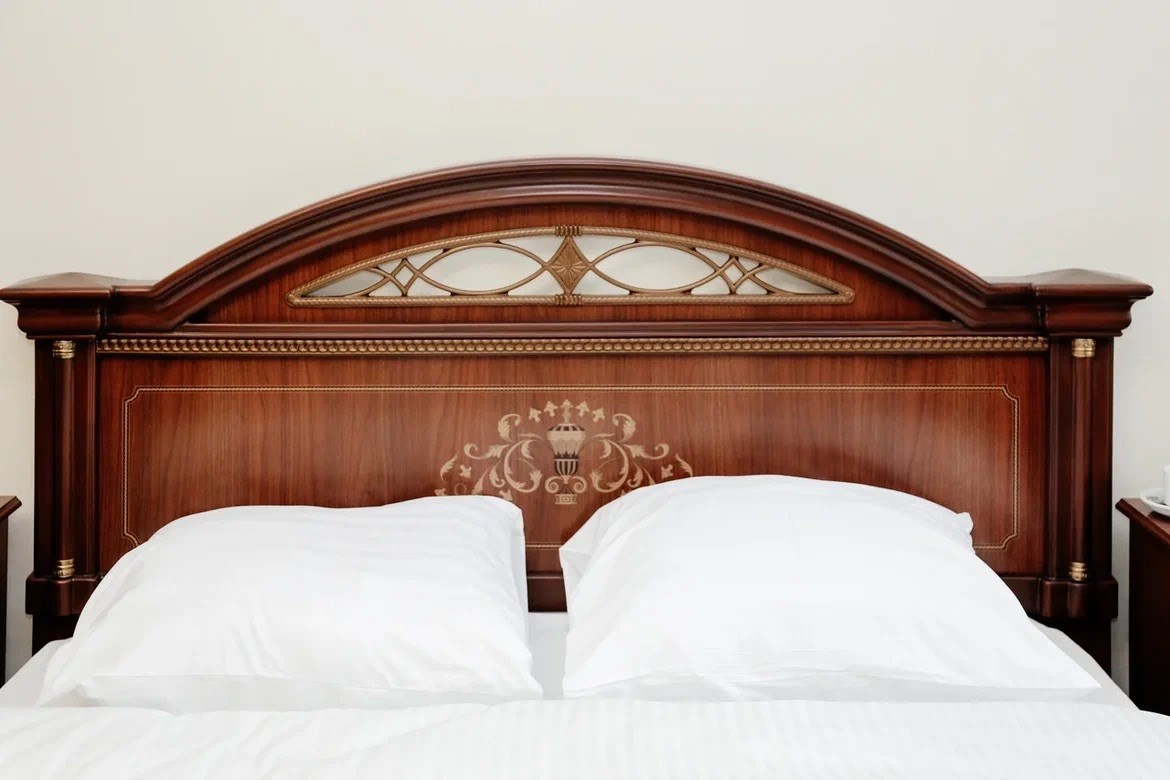 №3 Таунхаус "LUX" с террасой, 1 этаж в Magic Club