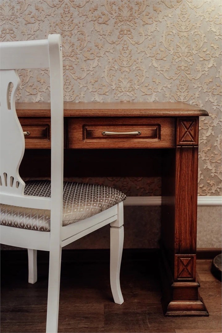 №6 Таунхаус  с кондиционером 2 этаж в Magic Club