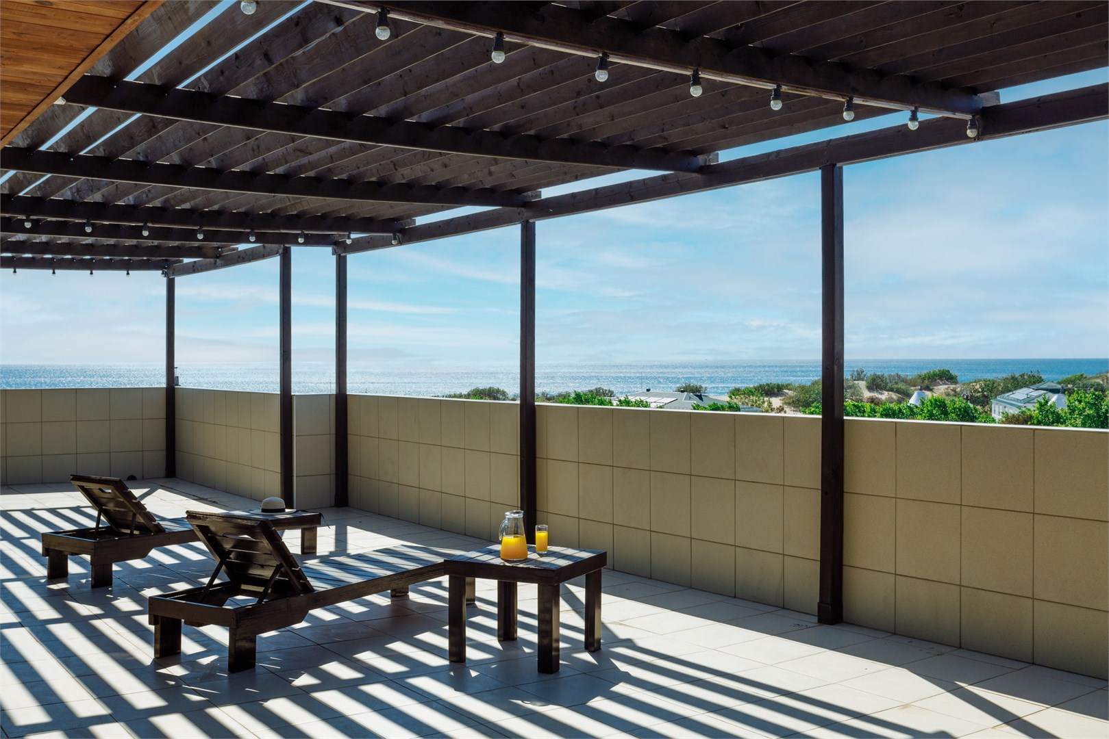 Студия Сюит в Лазурный Берег