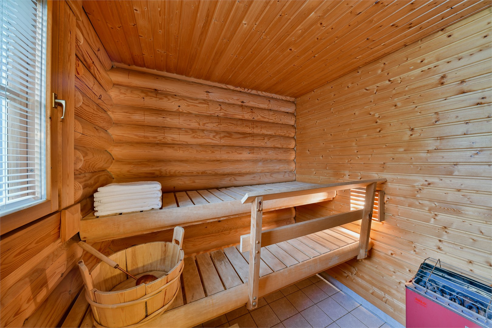 Коттедж для 10 гостей, двухэтажный в Moscow country club