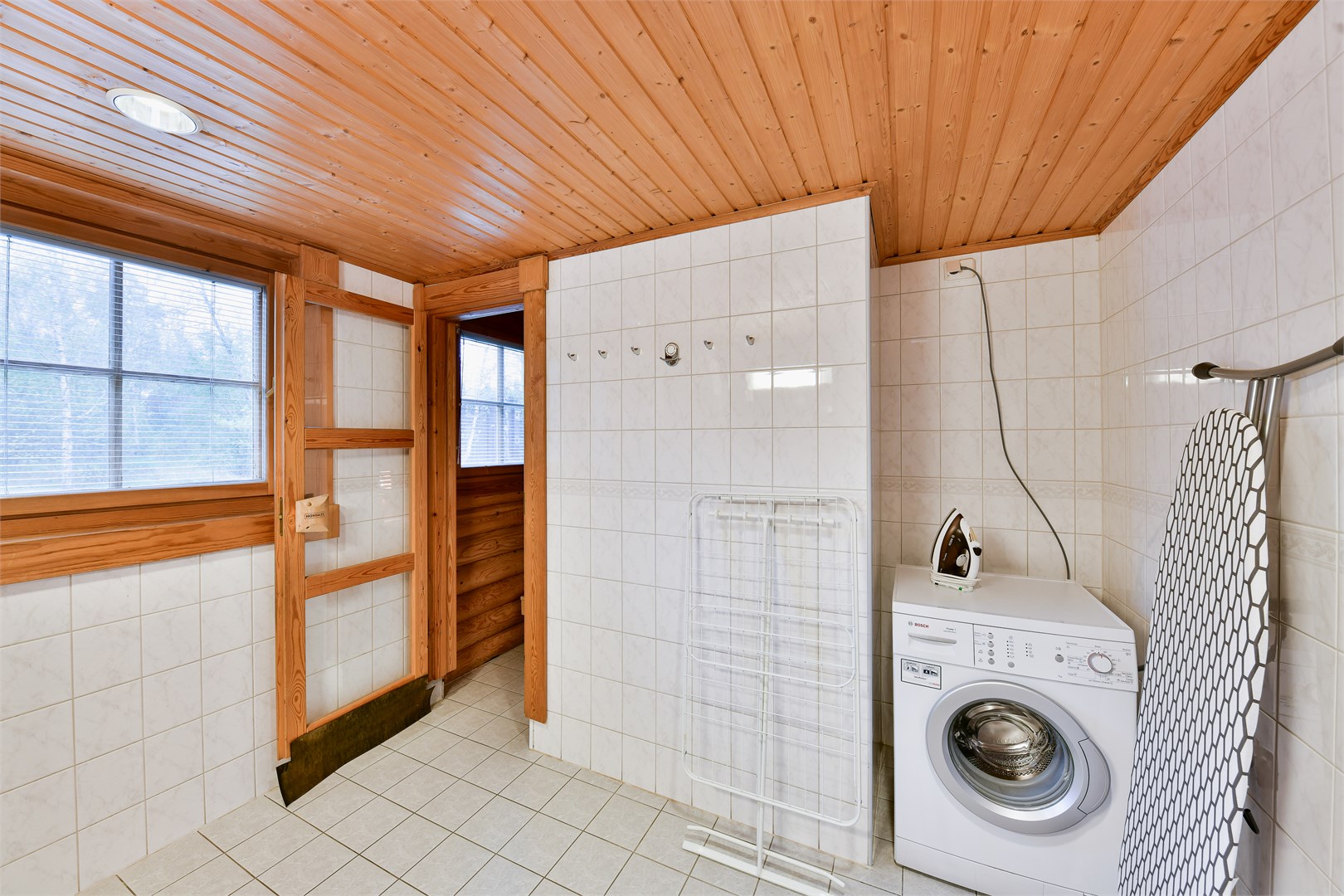 Коттедж для 10 гостей, двухэтажный в Moscow country club