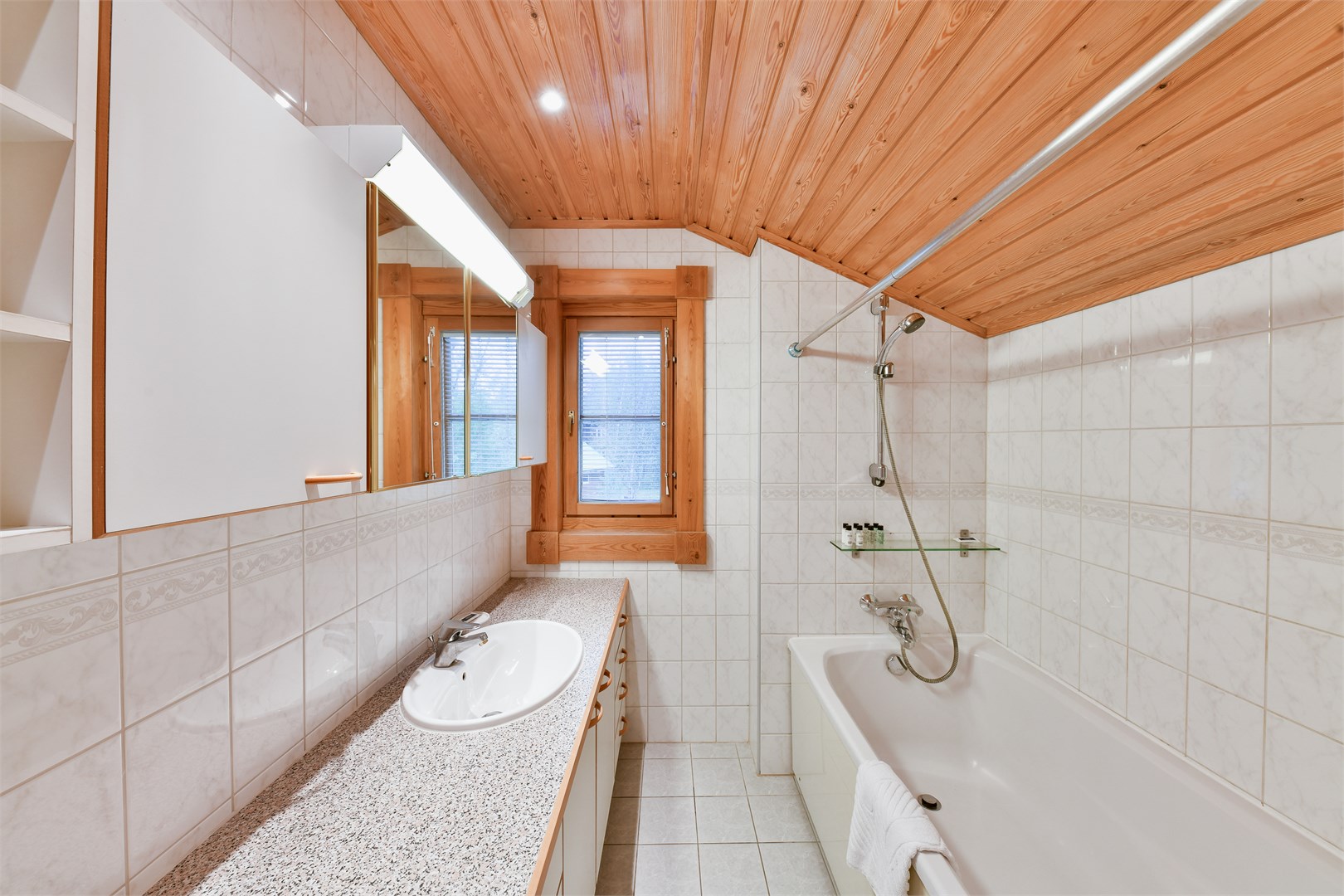 Коттедж для 10 гостей, двухэтажный в Moscow country club