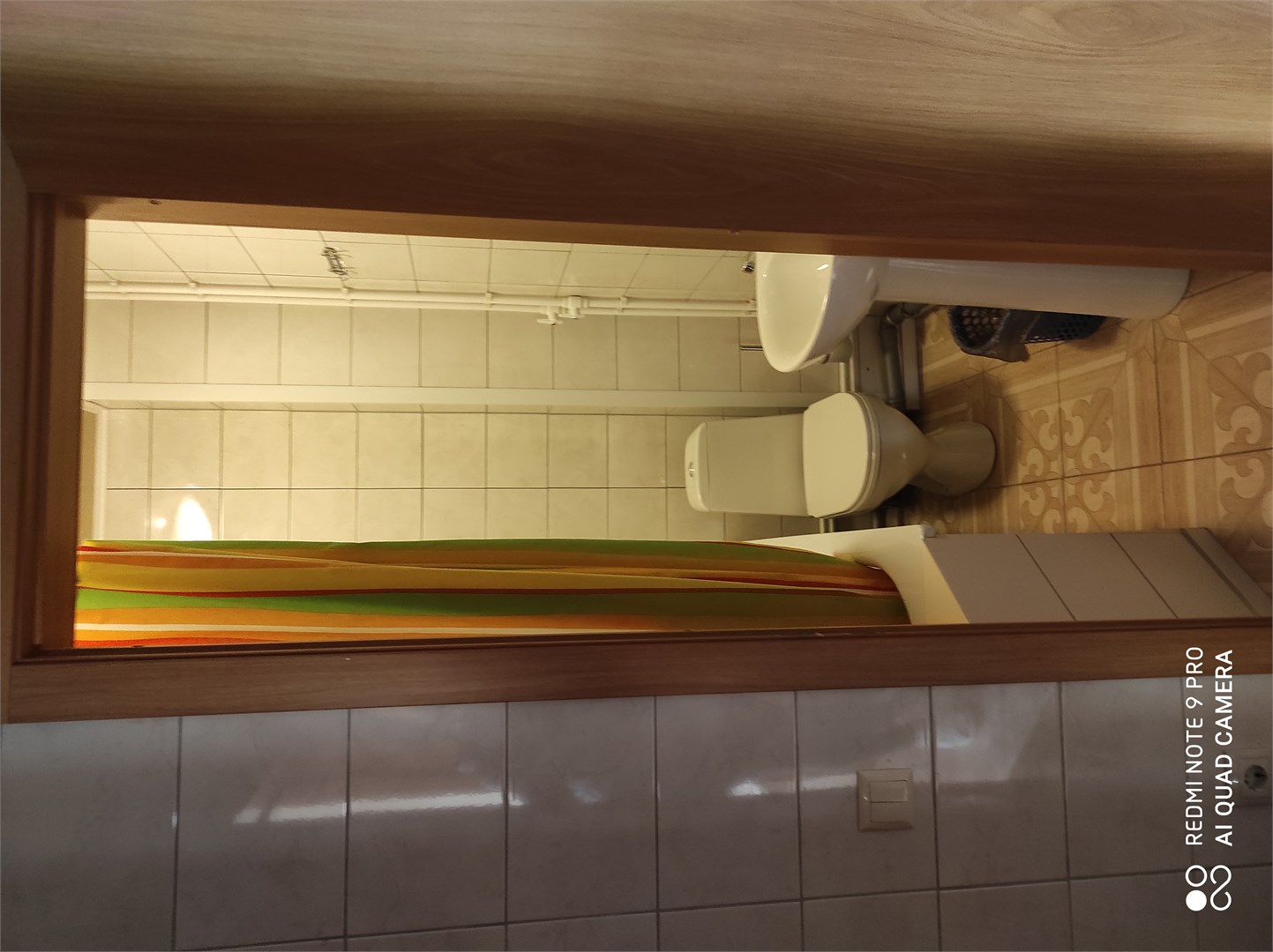 2-местные апартаменты любительские  S25 в Siberia apartments