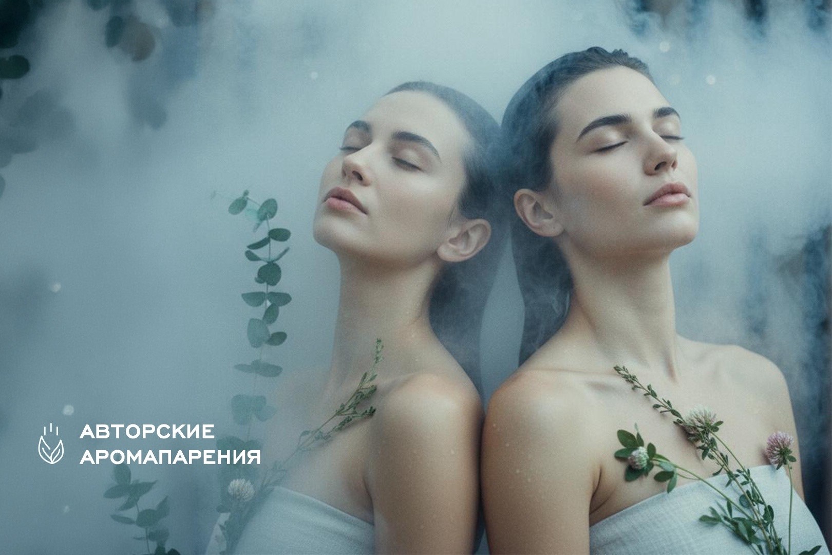 Делюкс без балкона в Voda