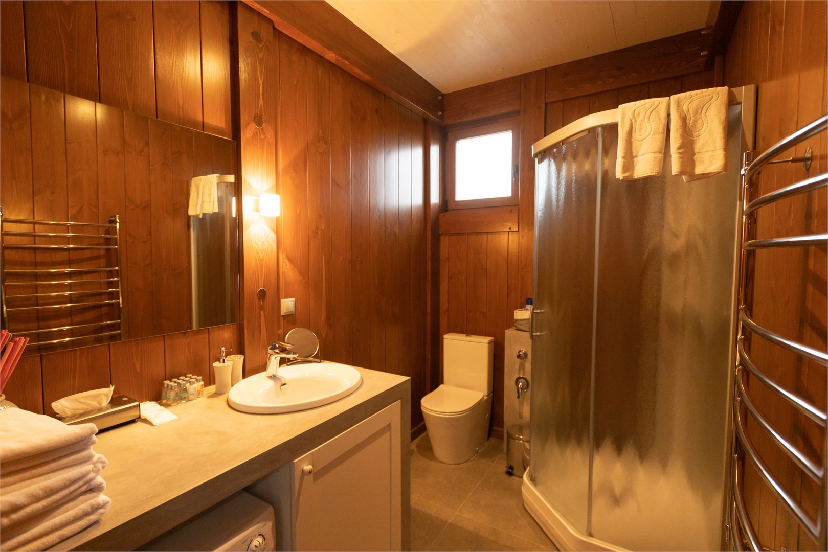 Golf Villa в Gorki Golf&Resort