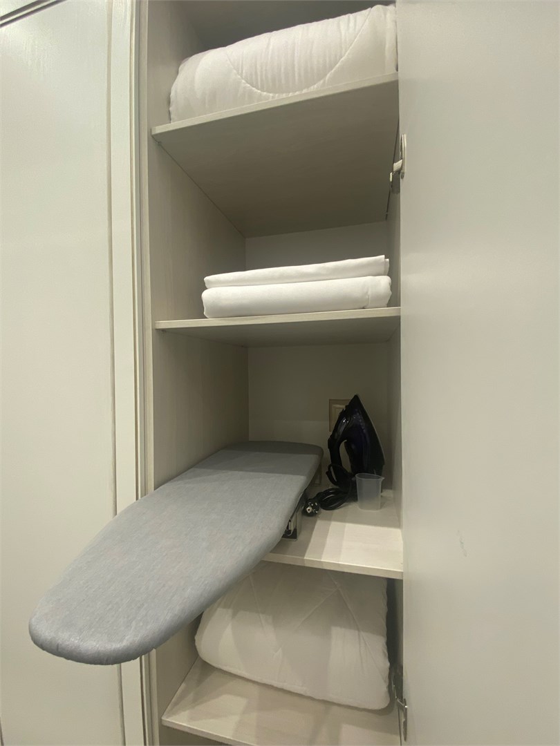 «Джуниор сюит» «Улучшенный» в Аксай