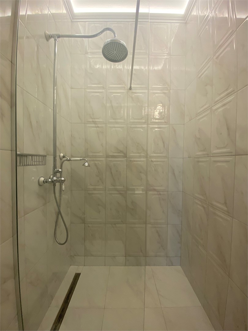 «Джуниор сюит» «Улучшенный» в Аксай