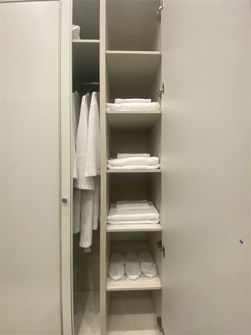 «Джуниор сюит» «Улучшенный» в Аксай