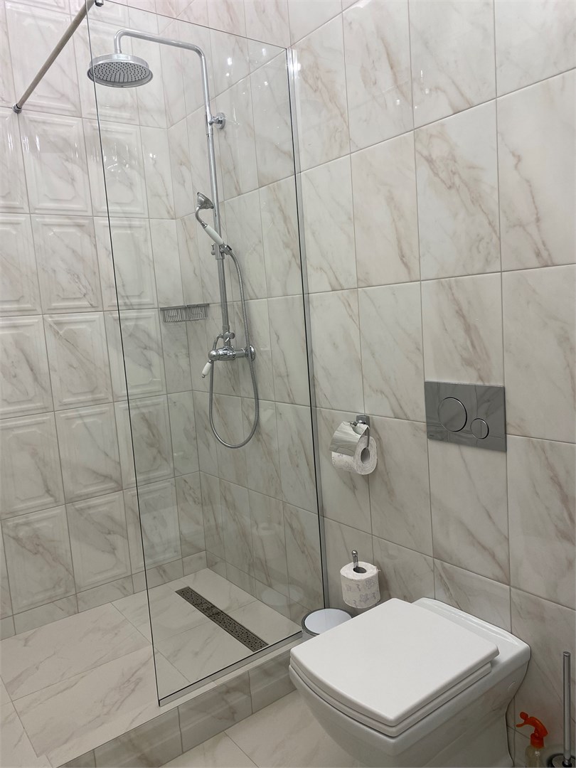 Первая категория  «Бизнес» в Аксай