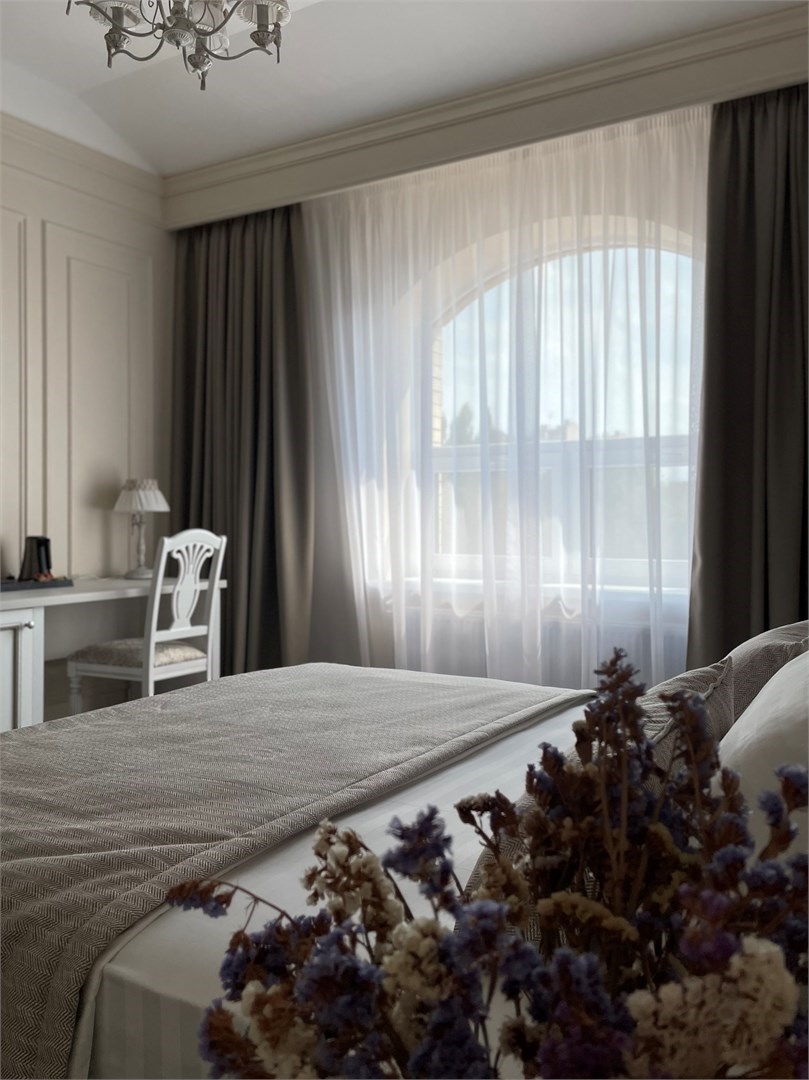 Первая категория  «Бизнес» в Аксай