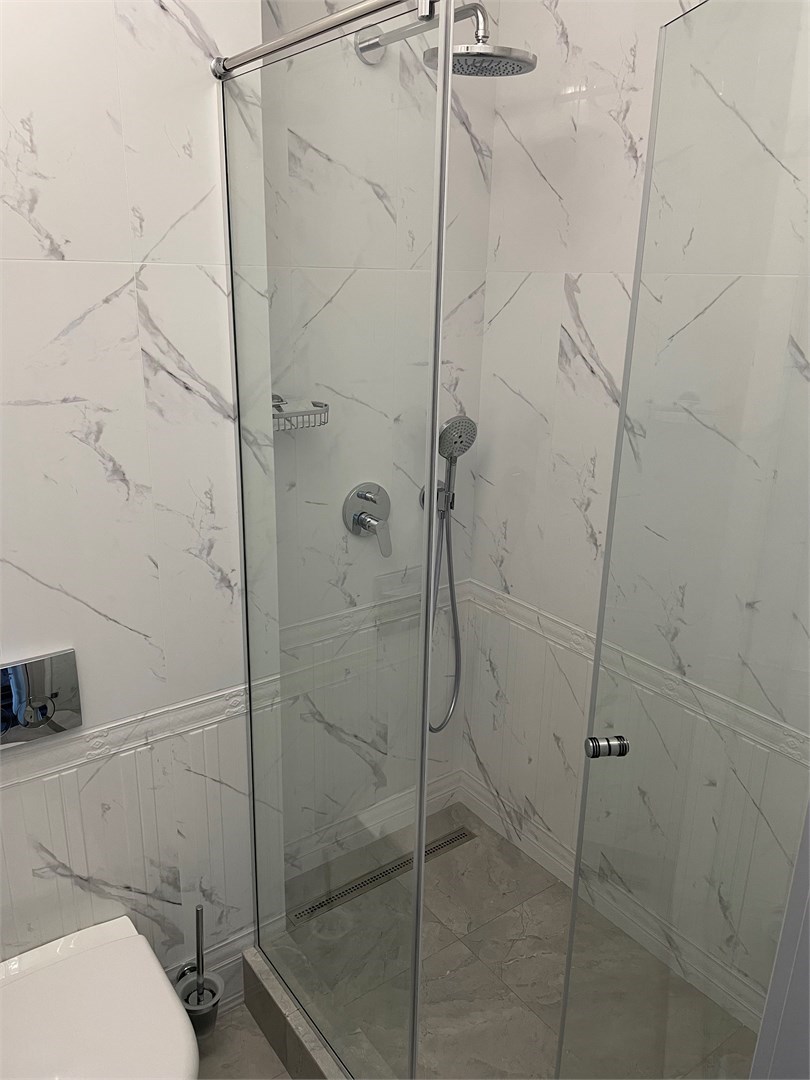 Первая категория  «Бизнес» в Аксай