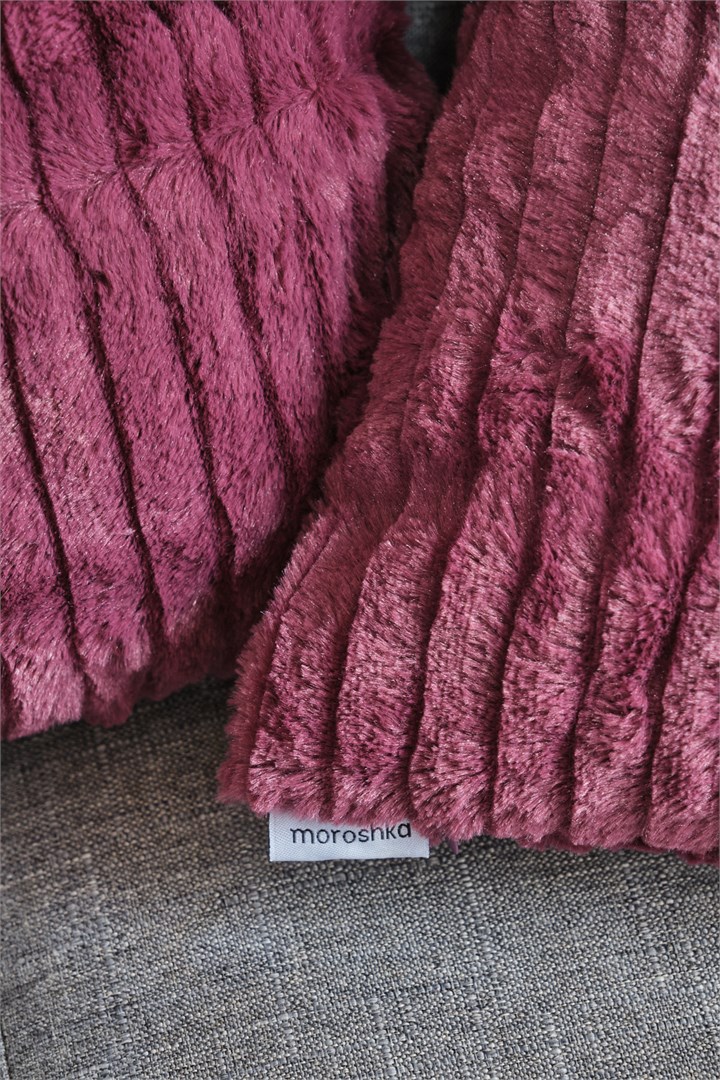 арт-дом  «Дом-антресоль», автор  Алексей Лука в Никола-ленивец