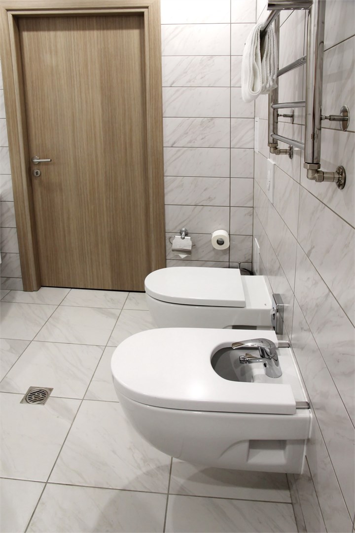 Люкс в Союз