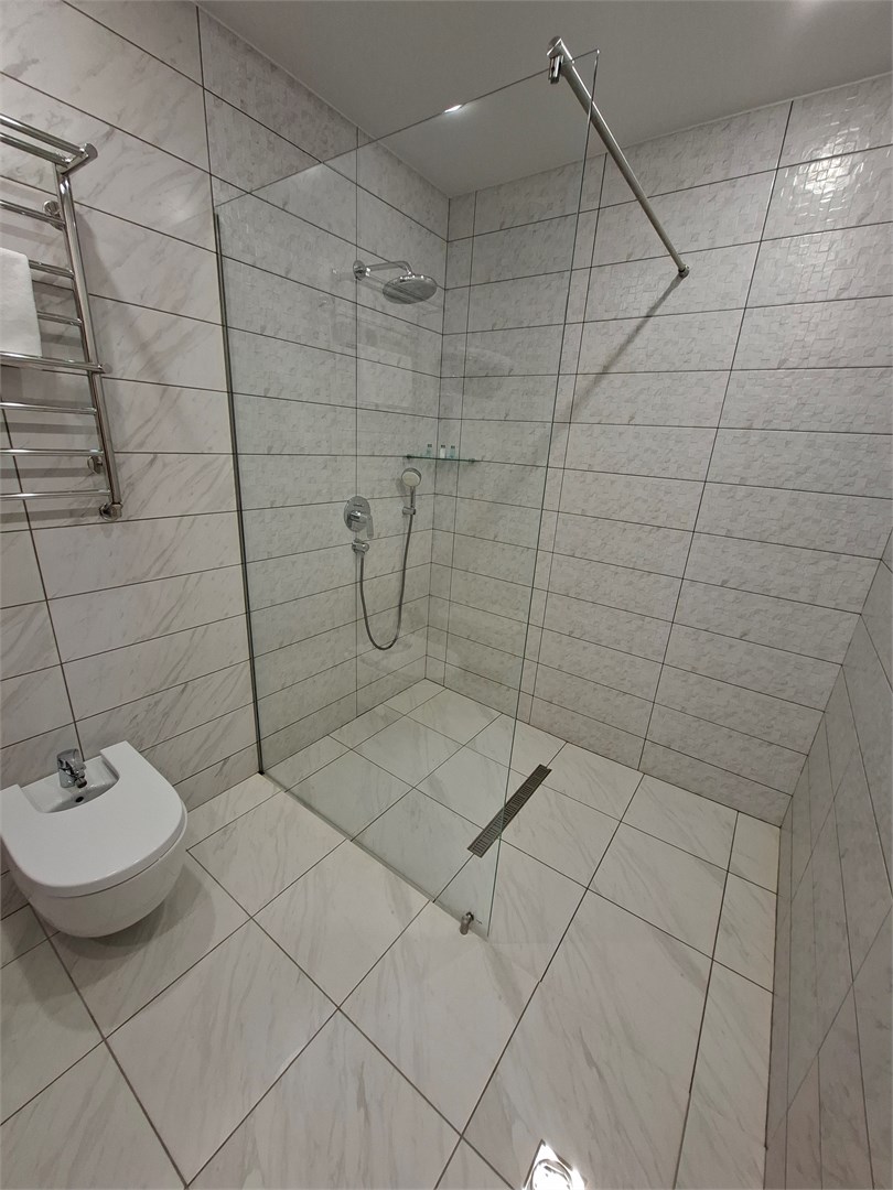 Люкс в Союз