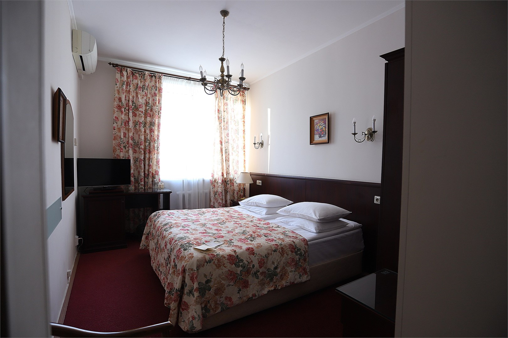 Фотография Standart park